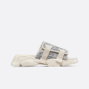디올 D-Wander 뮬 KCO400ROJ_S28N