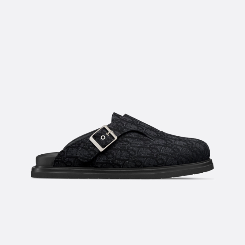 디올 Dior Aqua 뮬 3SA138ZSA_H969