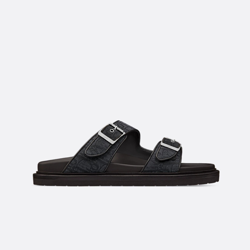 디올 Dior Aqua 샌들 3SA135ZSA_H969