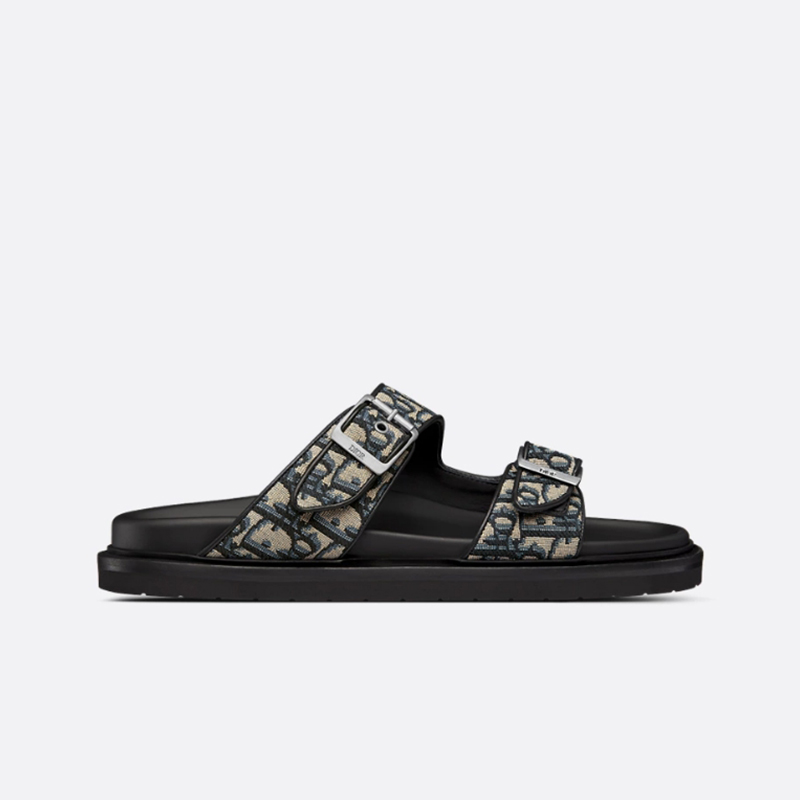 디올 Dior Aqua 샌들 3SA135ZSA_H561