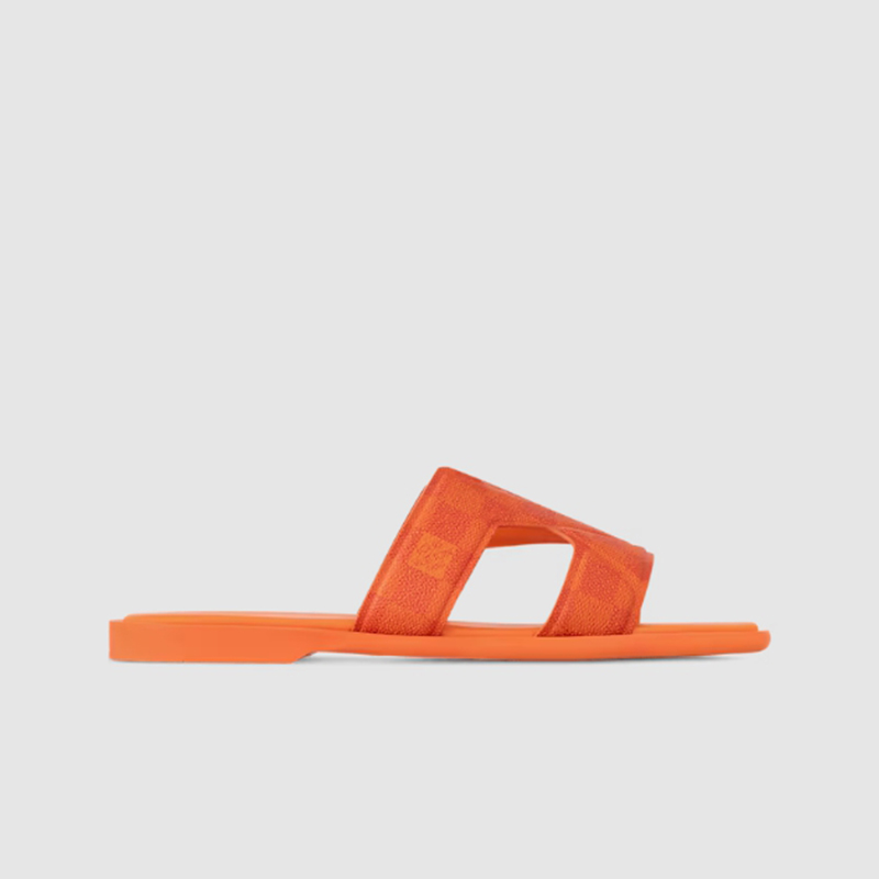 루이비통 LV 오아시스 뮬 다미에 1AC5DQ