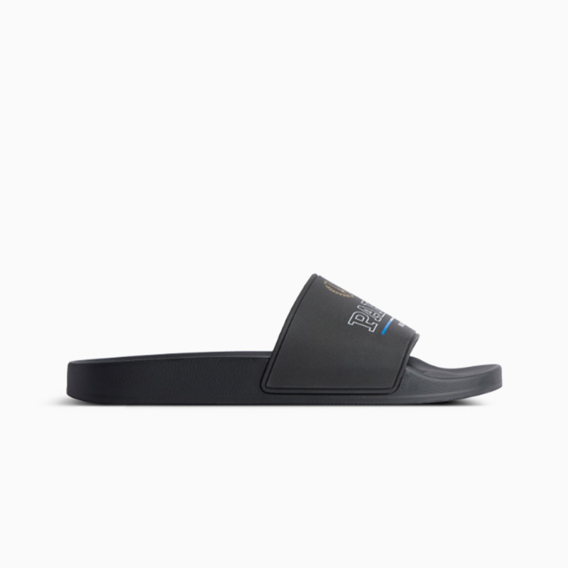 발렌시아가 풀 슬라이드 689031W1TA31000