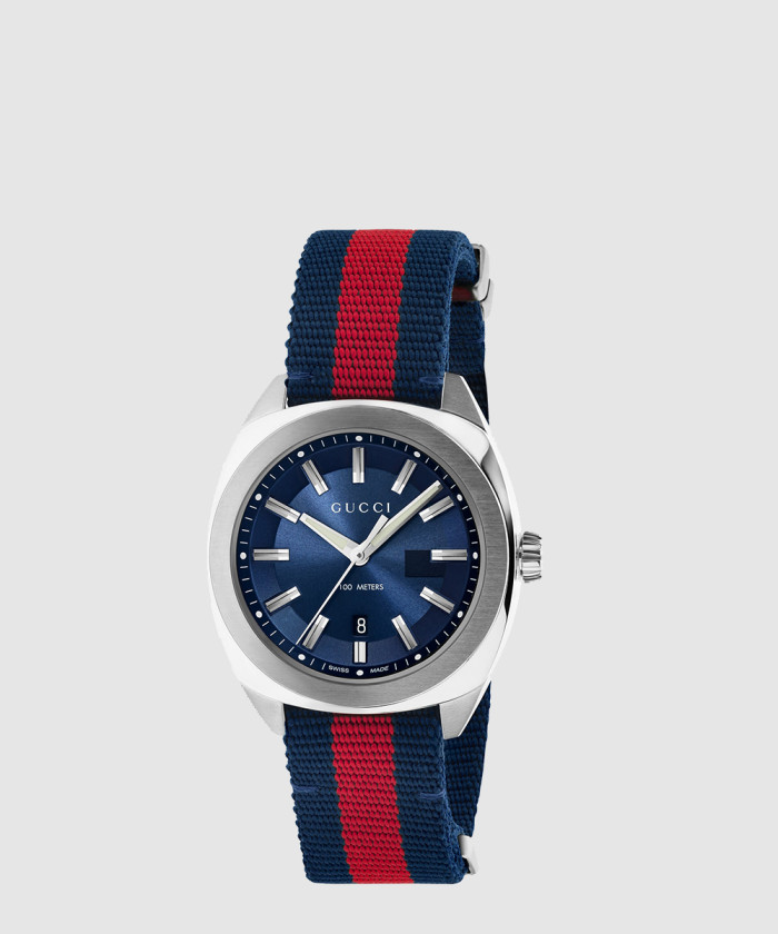 GG2570 워치 41 446008