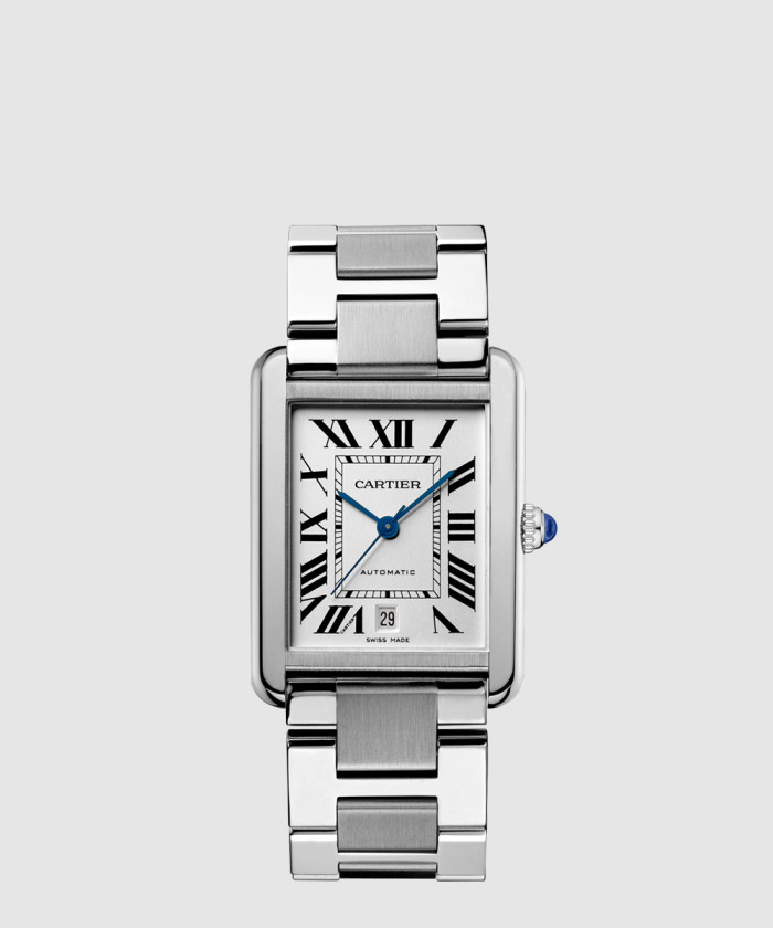 탱크솔로 31 W5200028