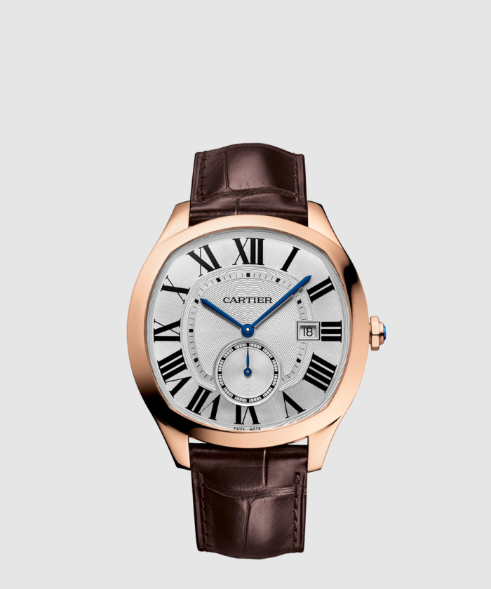 드라이브 드 까르띠에 41 WGNM0016