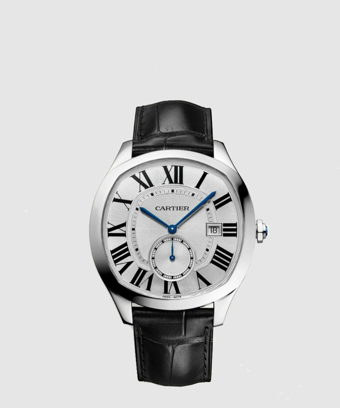 드라이브 드 까르띠에 41 WSNM0015