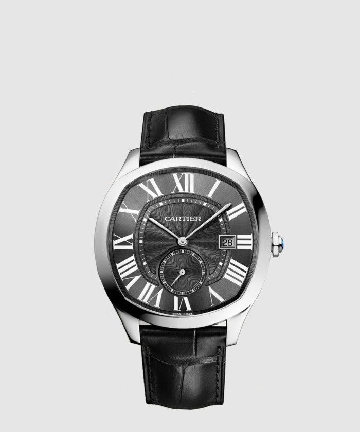 드라이브 드 까르띠에 41 WSNM0018