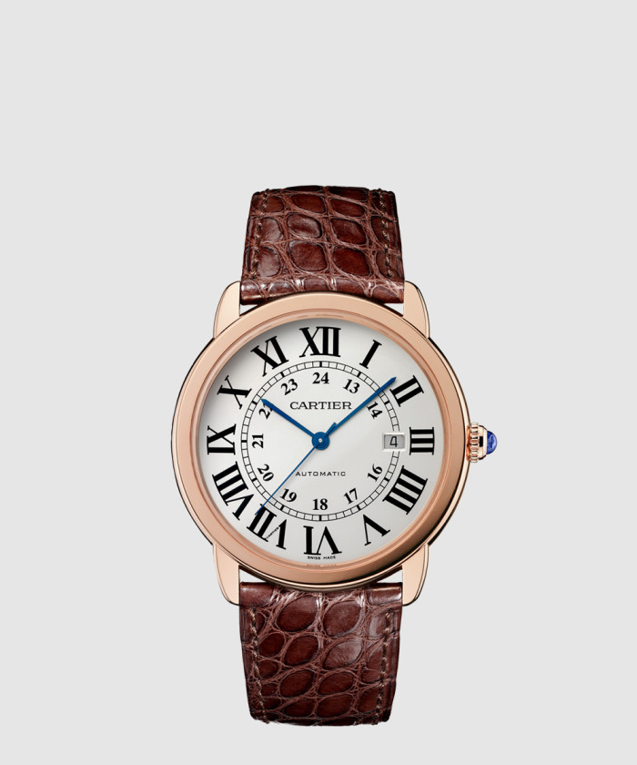 롱드 솔로 42 W6701009