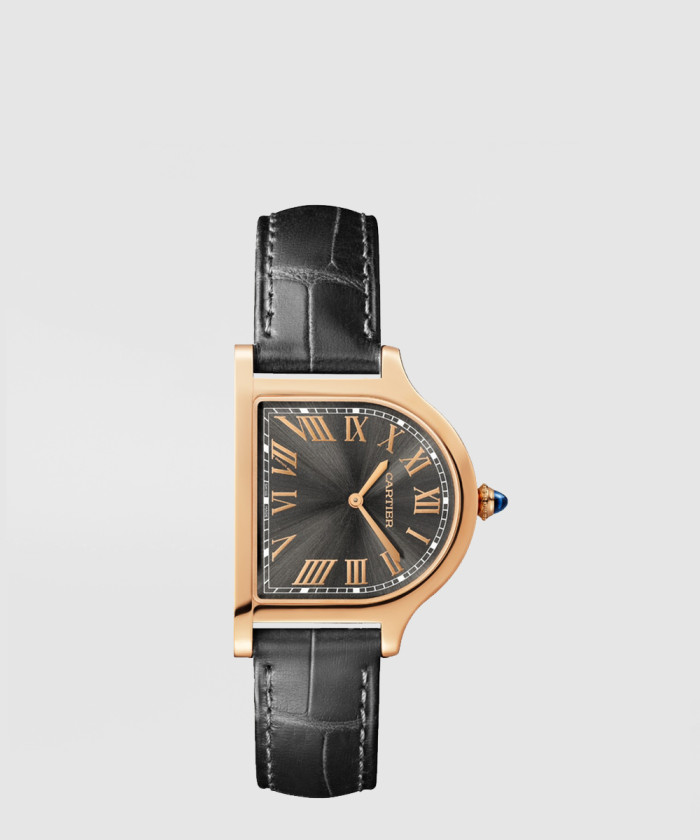 클로쉬 드 까르띠에 37.15 WGCC0003