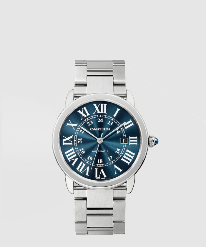 롱드 솔로 42 WSRN0023