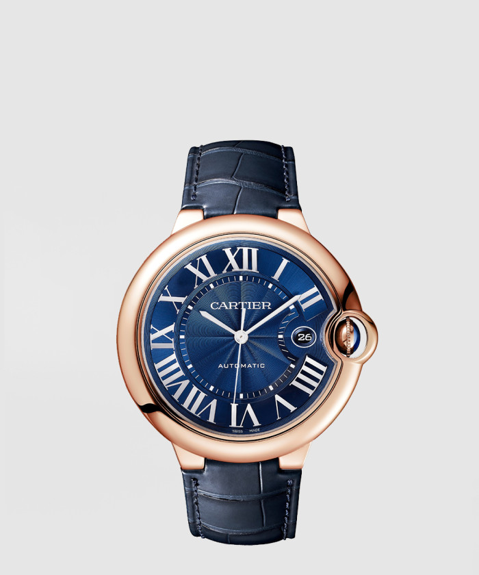 발롱블루 42 WGBB0036