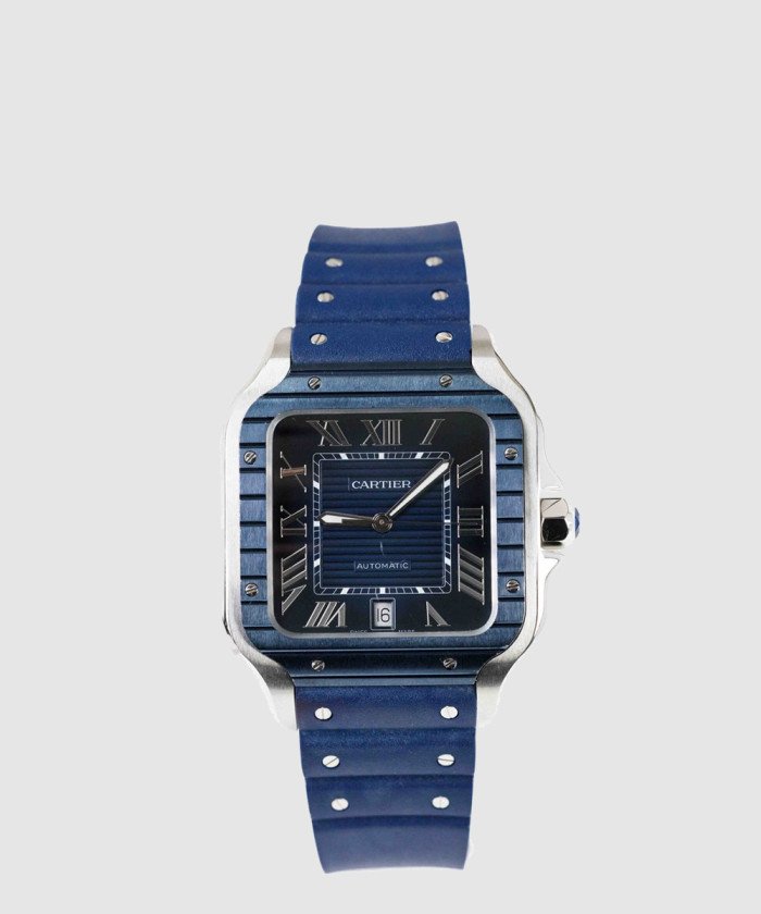 산토스 드 39.8 WSSA0048