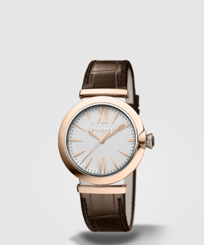 루체아 워치 40 102410