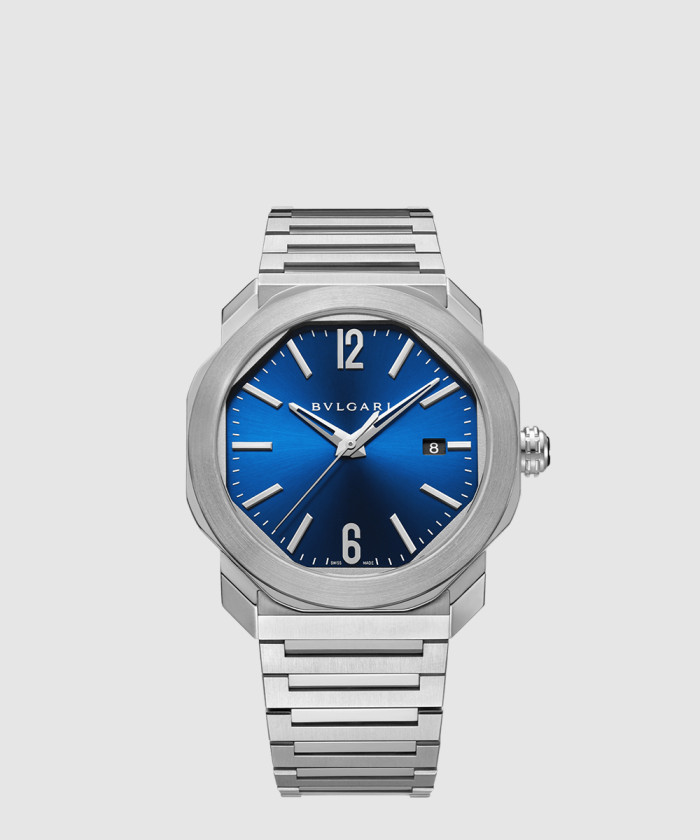 옥토 로마 워치 41 102856