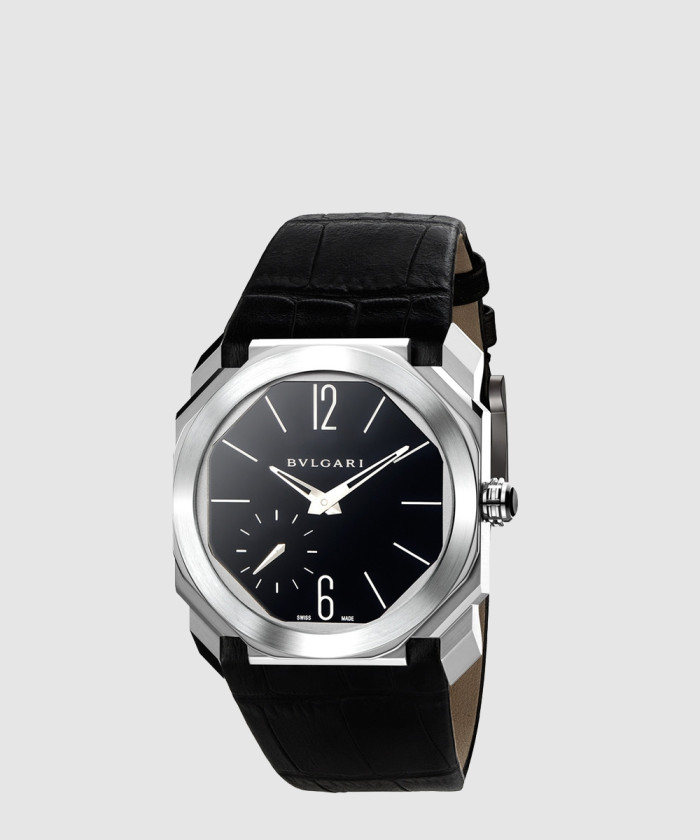 옥토 피니씨모 워치 40 102028