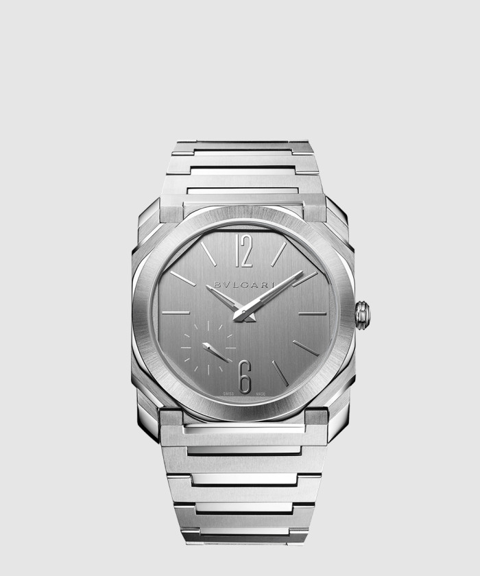 옥토 피니씨모 워치 40 103464