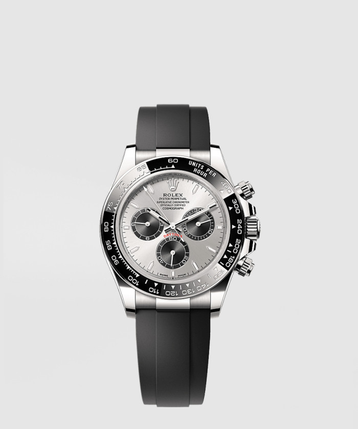 데이토나 40 126519LN