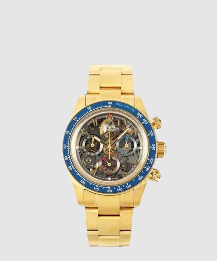 데이토나 40 SA4130