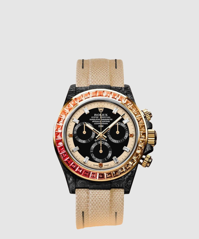 코스모 그래프 데이토나 40 116595