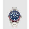 GMT-MASTER II 40 126719BLRO