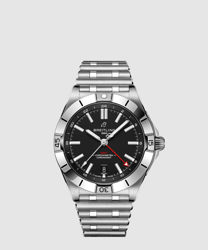 슈퍼오션 40 A3239810