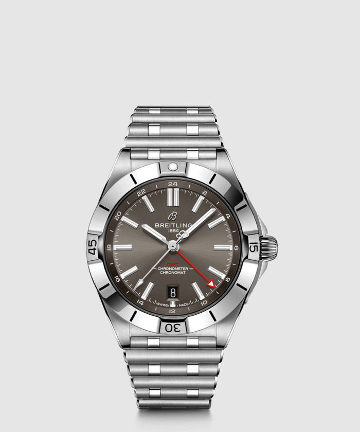 슈퍼오션 40 A3239810