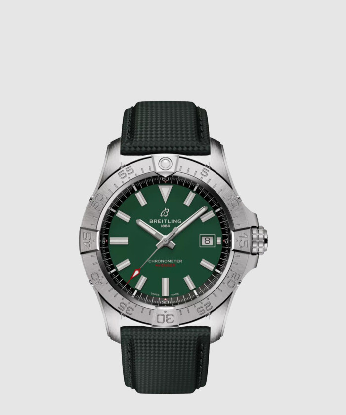 어벤져 오토매틱 42 A1732810