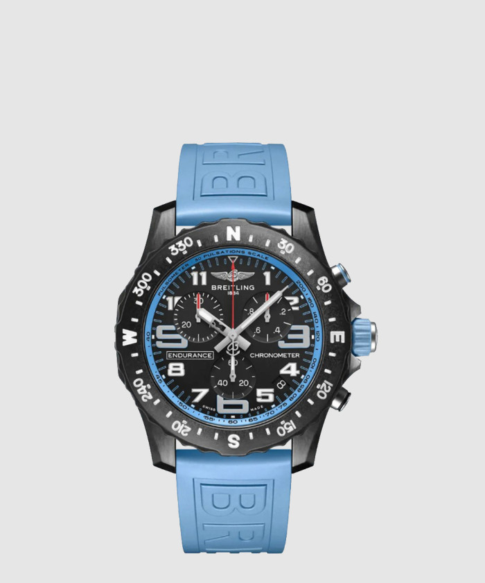 인듀어런스 프로 44 X8231028