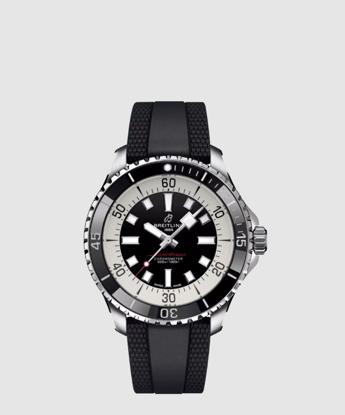 슈퍼오션 44 A1737621