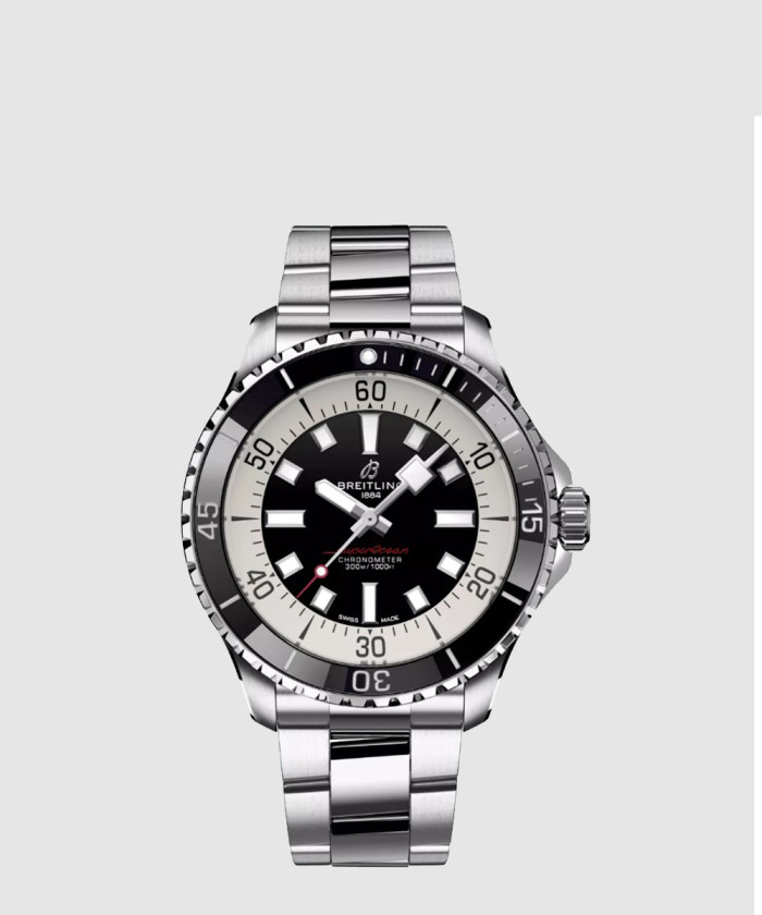 슈퍼오션 44 A1737621