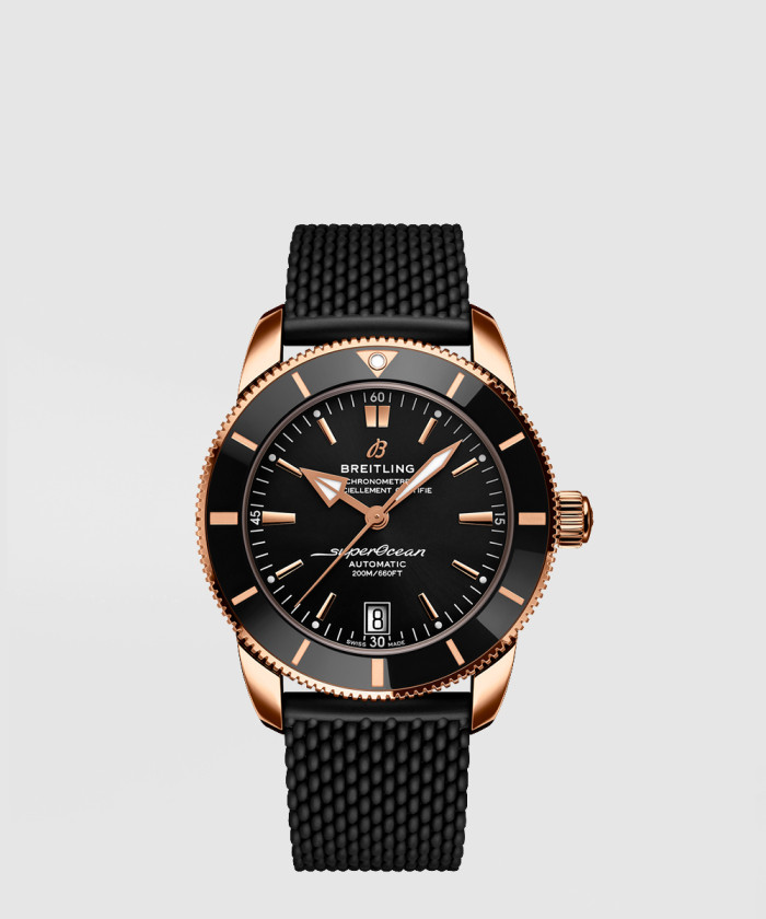 슈퍼오션 헤리티지 B20 42 RB201012