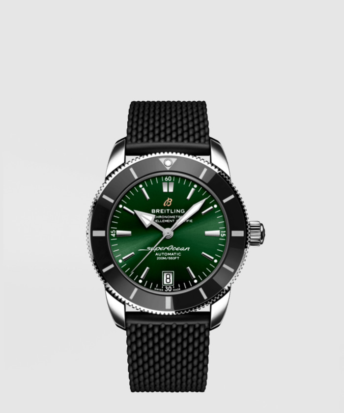 슈퍼오션 헤리티지 B20 42 AB201012