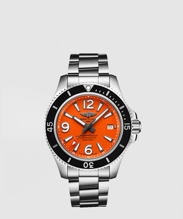 슈퍼오션 44 A17366D7