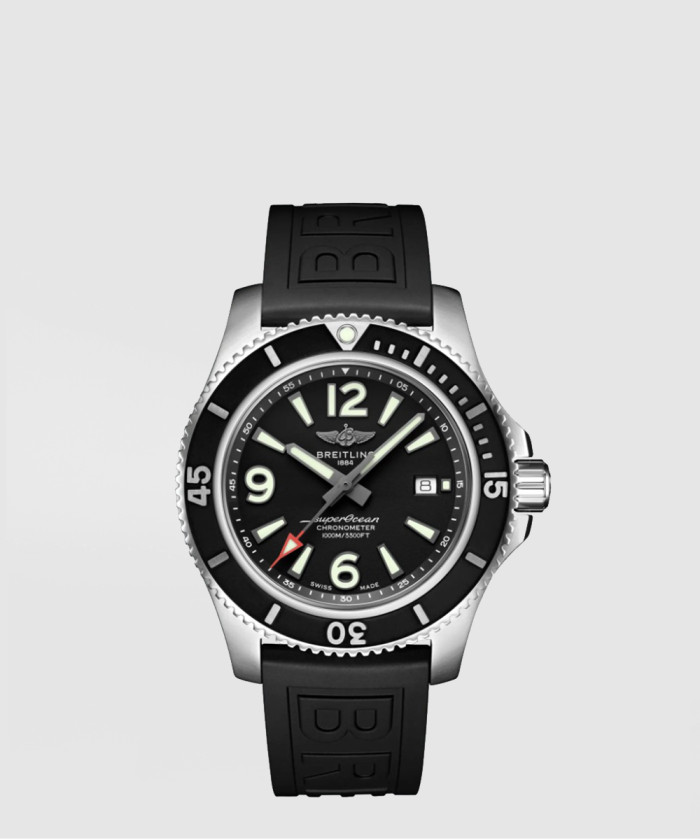 슈퍼오션 44 A17367D7