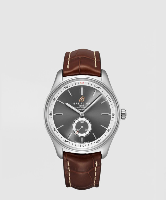 프리미에르 40 A3734035