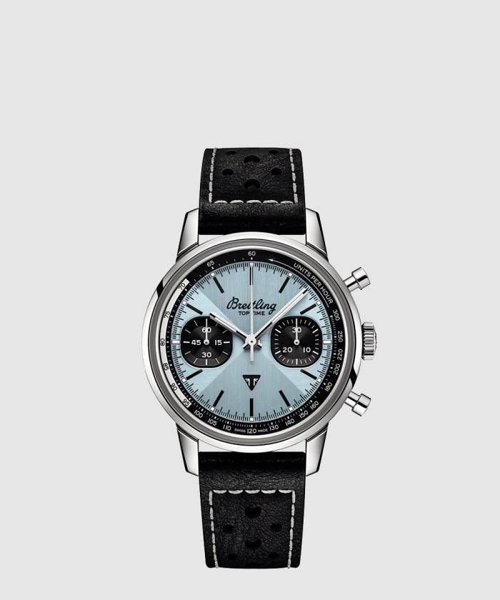 프리미에르 탑 타임 41 A2331112