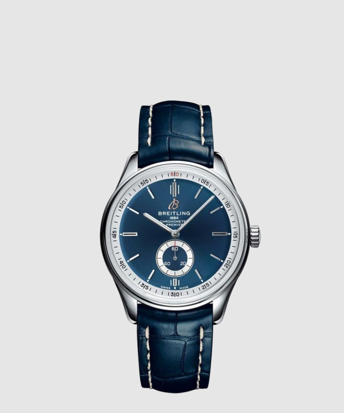 프리미에르 40 A3734035