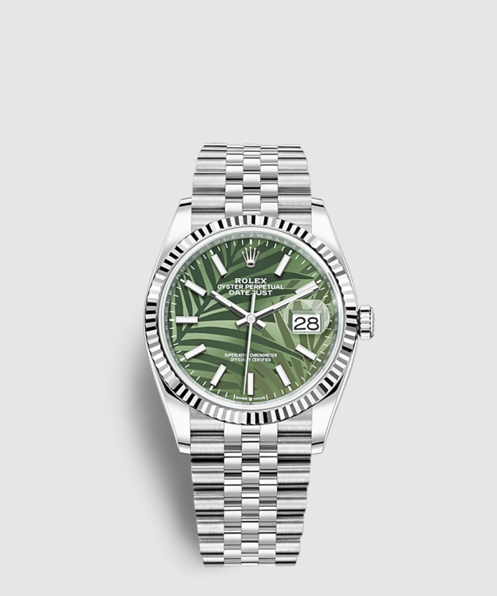 데이저스트 36 126234