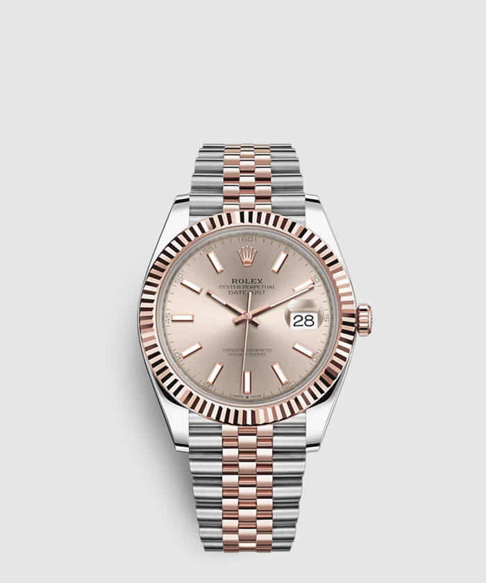 데이저스트 콤비 41 126303