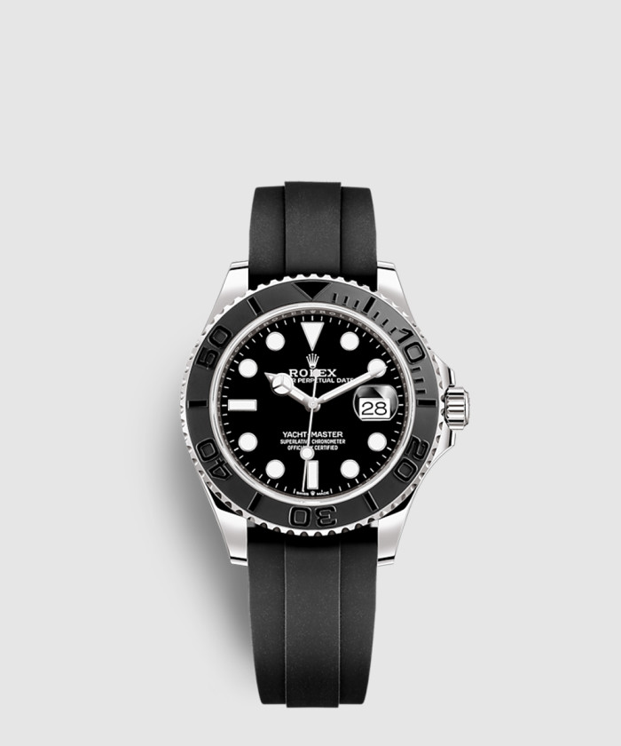 요트마스터 42 226659