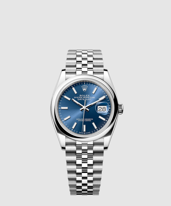 데이저스트 36 126200