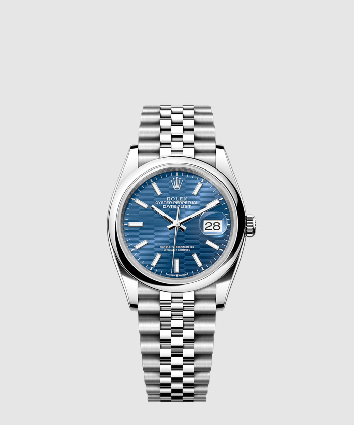 데이저스트 36 126200