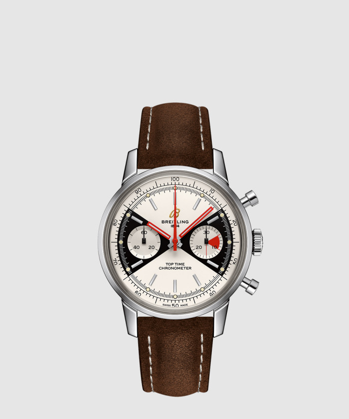 프리미에르 탑 타임 41 A2331012