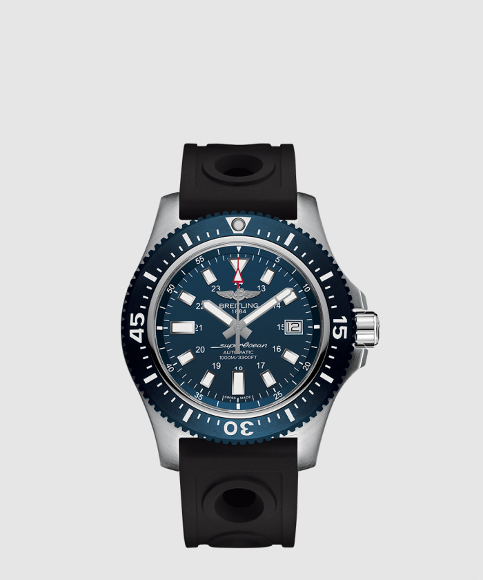 슈퍼오션2 44 Y1739316