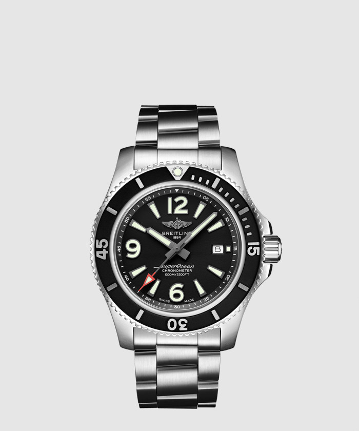 슈퍼오션 44 A17367D7