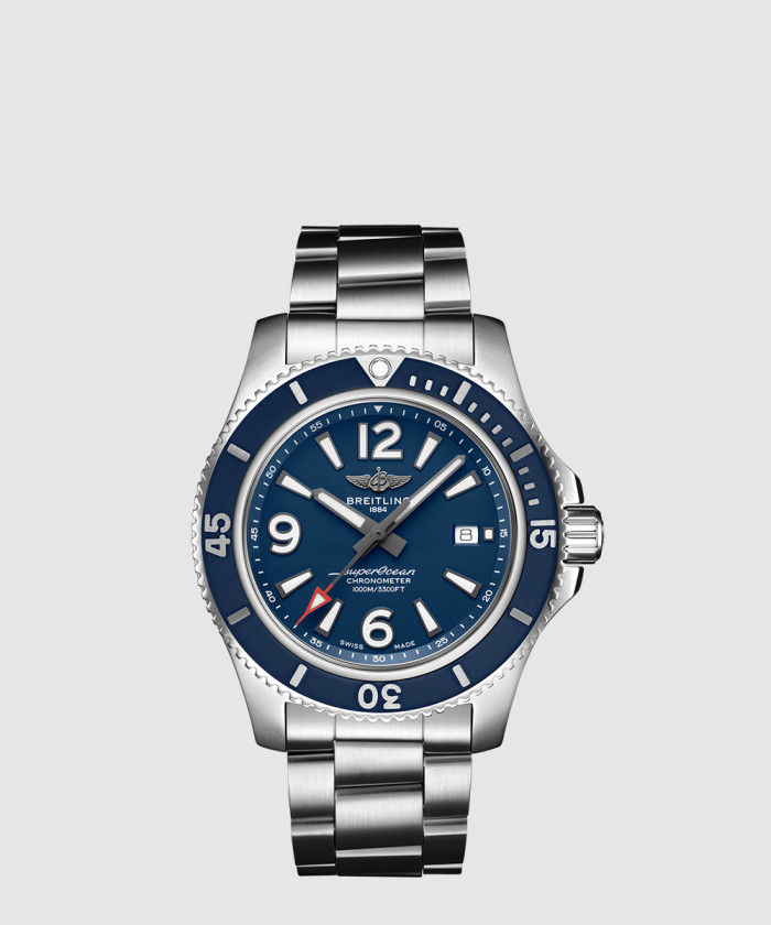 슈퍼오션 44 A17367D8