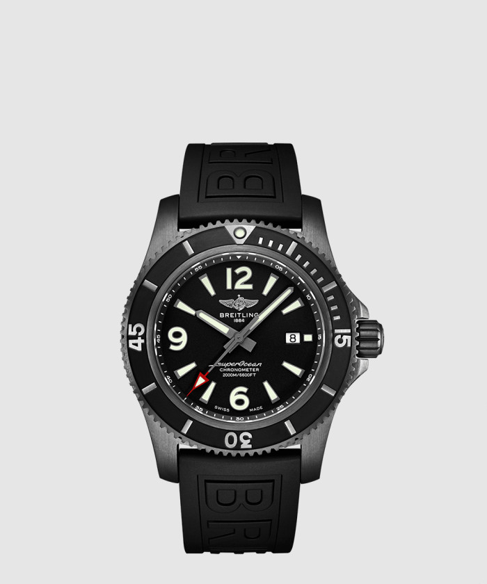 슈퍼오션 46 M17368B7