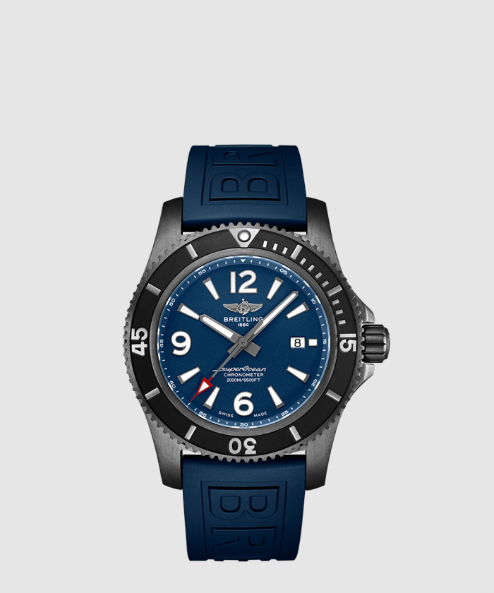 슈퍼오션 46 M17368D7