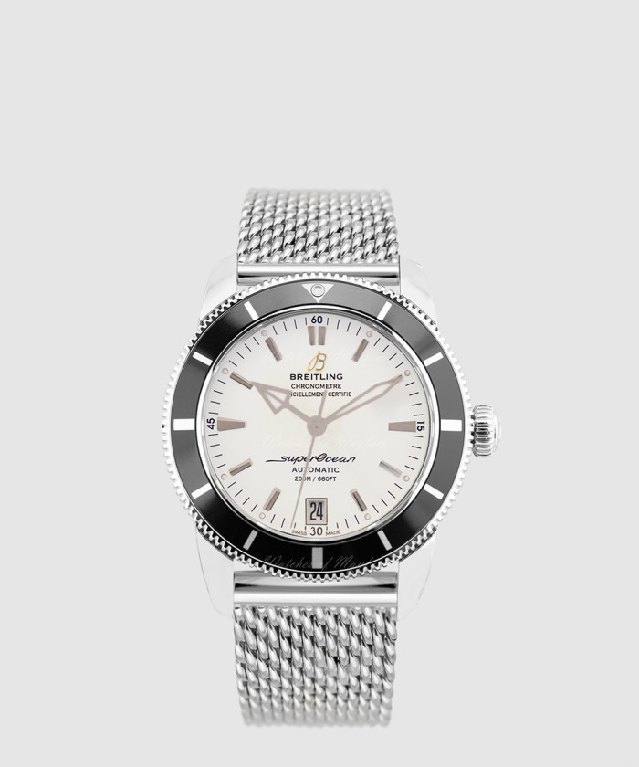 슈퍼오션 헤리티지 42 AB201012