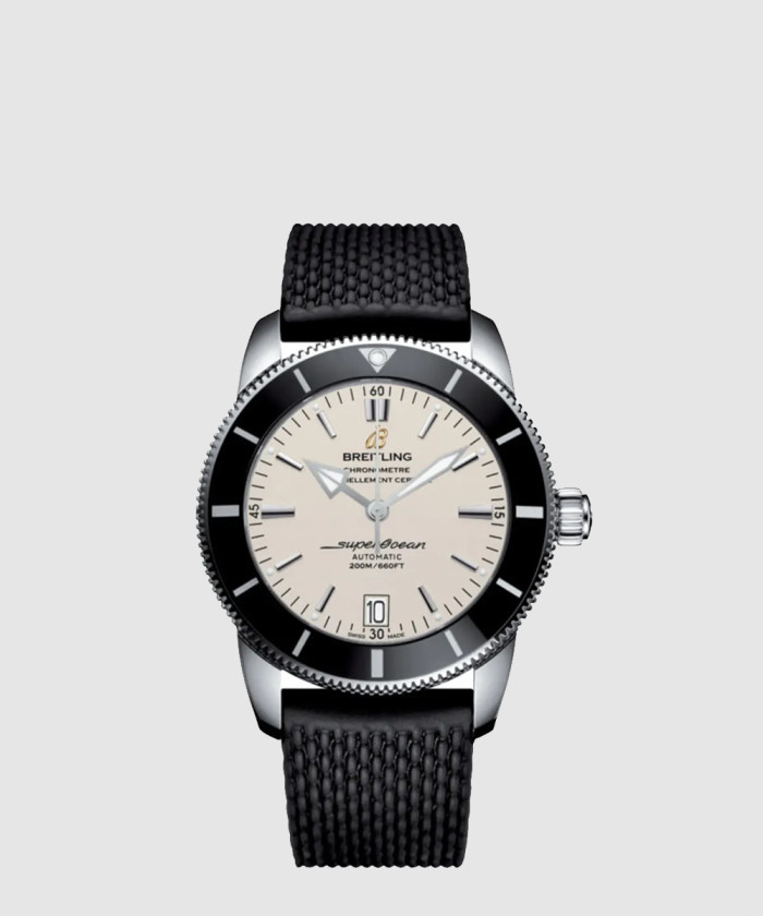 슈퍼오션 헤리티지 42 AB201012